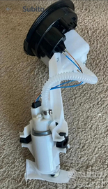 Gruppo benzina bmw r1200gs r rt