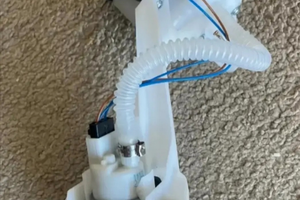 Gruppo pompa benzina bmw r1200gs r rt