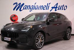 Maserati Grecale 2.0 mhev Modena 330cv auto