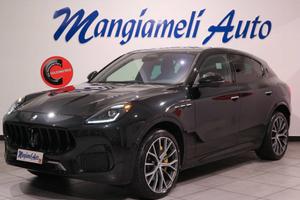 Maserati Grecale 2.0 mhev Modena 330cv auto