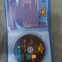 in famous secondo son