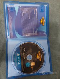 in famous secondo son