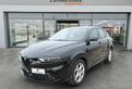 Alfa Romeo Tonale 1.5 hybrid Sprint 130cv tct7