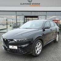 Alfa Romeo Tonale 1.5 hybrid Sprint 130cv tct7