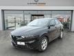 Alfa Romeo Tonale 1.5 hybrid Sprint 130cv tct7