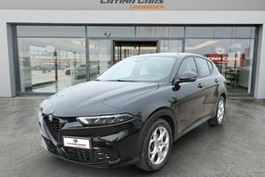 Alfa Romeo Tonale 1.5 hybrid Sprint 130cv tct7