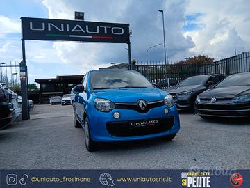 Renault Twingo SCe Life