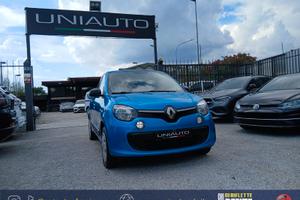 Renault Twingo SCe Life