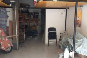 Immobile di 40 m² con 2 locali a Signa