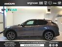 alfa-romeo-stelvio-2-2-turbodiesel-210-cv-at8-