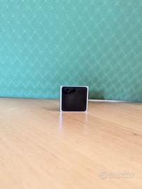 Apple iPod nano (6° generazione) NON funzionante