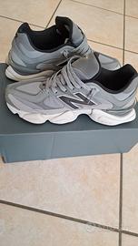 New balance 9060