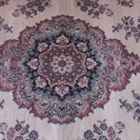 tappeto mehrabi 140x200