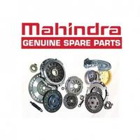 Ricambi originali Mahindra - Tutti i modelli
