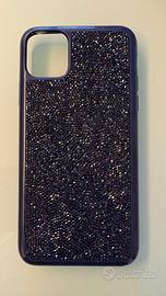 Cover Swarovski iphone 11 pro max