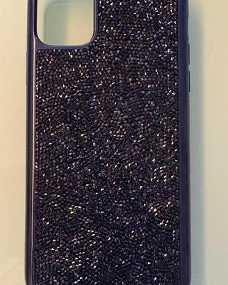 Cover Swarovski iphone 11 pro max