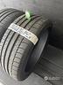michelin-goodyear-225-40-18