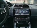 navigatore-autoradio-fpace-xe-android-carplay