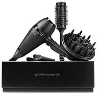 Phon GHD Air