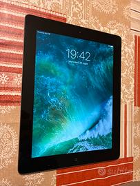 Ipad modello A1460 wifi + cellular