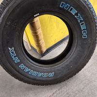 235/75r15 nexen 