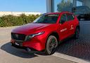 mazda-cx-5-2-5l-e-skyactiv-g-141cv-mhev-2wd-6-