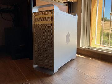 Mac Pro 1,1 del 2006