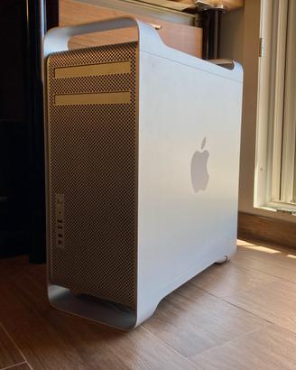 Mac Pro 1,1 del 2006