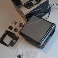 Proiettore diapositive Osram