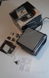 Proiettore diapositive Osram