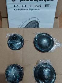 Rockford Fosquate Tweeter auto