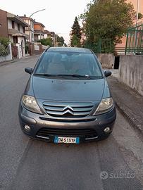 CITROEN C3 1.1