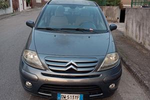 CITROEN C3 1.1