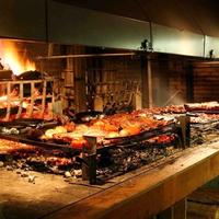 Pit master - Griller