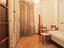 Immagine 12