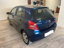 toyota-yaris-1-0-5-porte-now-full-tagliandata-neop