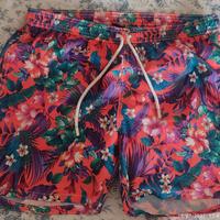 costume uomo L, nuovo senza cartellino