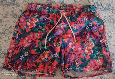 costume uomo L, nuovo senza cartellino