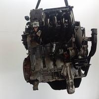 PBL418 Motore Citroen C3 1.1B HFV [09/13]