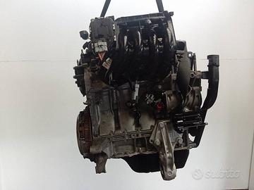 PBL418 Motore Citroen C3 1.1B HFV [09/13]