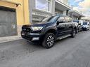 ford-ranger-3-2-tdci-aut-dc-wildtrak-5pt-