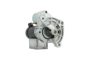 MOTORINO AVVIAMENTO NISSAN MICRA PEUGEOT 106 205