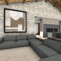 VILLA SINGOLA A FRASCATI