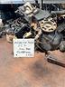 motore-fiat-punto-1-2-benz-anno-2000-codice-motor