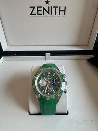 Zenith