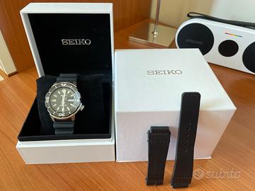 Seiko srpd27k1