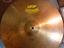 Immagine 5