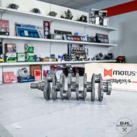 ALBERO MOTORE 1.3 MTJ FIAT/OPEL/ALFA 199B1000/B400