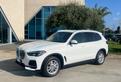 Bmw X5 xDrive30d 48V Business Super T-Stock