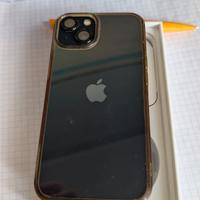  iPhone 13 o cambio insieme al pixel 10 pro 